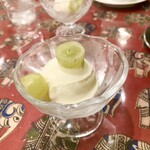 リトルスパイス - 