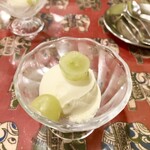 リトルスパイス - 