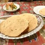 リトルスパイス - 