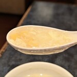 香港厨房 - スープ