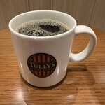 タリーズコーヒー - ドリンク写真: