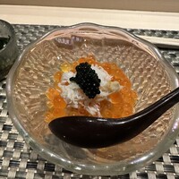 天寿し 横浜店 - 