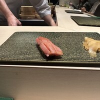 天寿し 横浜店 - 