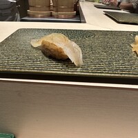 天寿し 横浜店 - 