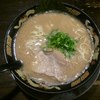 ラーメン工房 ふくや 大分駅前店