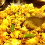 タージマハール - 