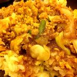 タージマハール - 