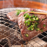 縁 - 料理写真: