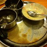 タージマハール - 