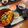 食事処　のとろ館