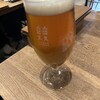 ふたこビール醸造所