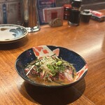 大衆酒場 また会いにゆきます。 渋谷店 - 