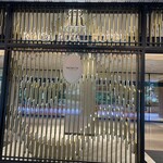 オールデイダイニング リモネ(リーガロイヤルホテル大阪) - 