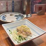 大衆酒場 また会いにゆきます。 渋谷店 - 