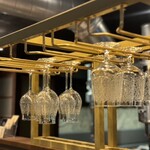 和牛焼肉やくにく 徹 - 