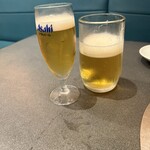 小川亭 とらちゃん - 