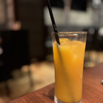 和牛焼肉やくにく 徹 - 