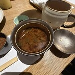 徳川町 ぶた福 - 