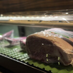 和牛焼肉やくにく 徹 - 