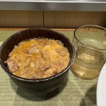 鴨to葱 イイトルミネ新宿店 - 