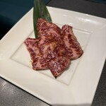 小川亭 とらちゃん - 