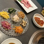 小川亭 とらちゃん - 