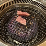 小川亭 とらちゃん - 