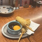 大衆酒場 また会いにゆきます。 渋谷店 - 