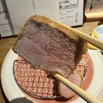 徳川町 ぶた福 - 