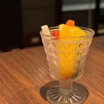 和牛焼肉やくにく 徹 - 