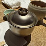 徳川町 ぶた福 - 