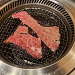 小川亭 とらちゃん - 