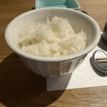 徳川町 ぶた福 - 