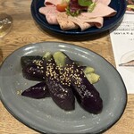 ふたこビール醸造所 - 