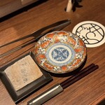 和牛焼肉やくにく 徹 - 