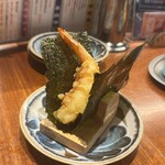 大衆酒場 また会いにゆきます。 渋谷店 - 