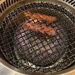 小川亭 とらちゃん - 