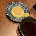 和牛焼肉やくにく 徹 - 