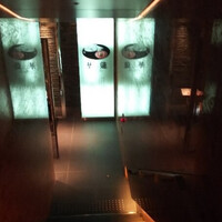 華蓮  大阪心斎橋店 - 