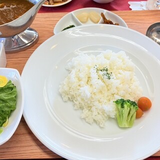 箱根カントリー倶楽部_1