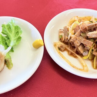 箱根カントリー倶楽部_0