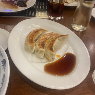 豊洲ラーメン_1