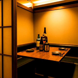 居酒屋新虎のご予約 - 新橋/居酒屋 | 食べログ