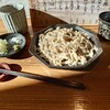 手打蕎麦 わくり