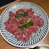 朝鮮飯店 富岡店