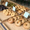 RABBIT BAGELS 西院店