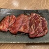 蒲田焼肉東京BeeN 大船店