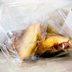 カンテボーレ 武蔵狭山店 - 