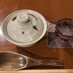 食楽 太太太 - 