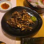 錦 - 